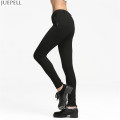 Autumn Models Women Leggings Sexy Thin Black Stretch Pencil Pants Trousers